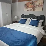 Disa Hotel & Apart