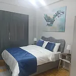 Disa Hotel & Apart