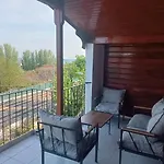 Disa Hotel & Apart