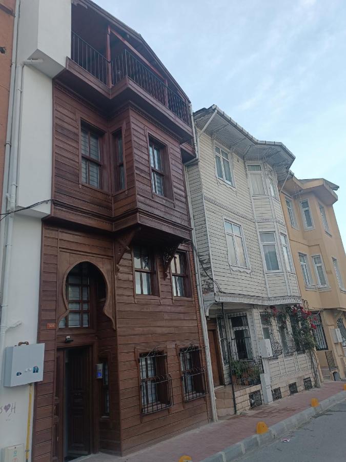 Disa & Appartamento Provincia di Istanbul