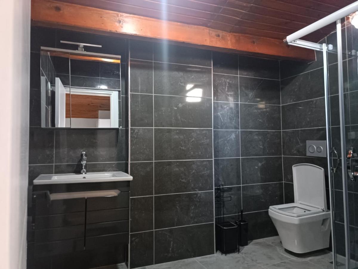 Appartamento Disa &