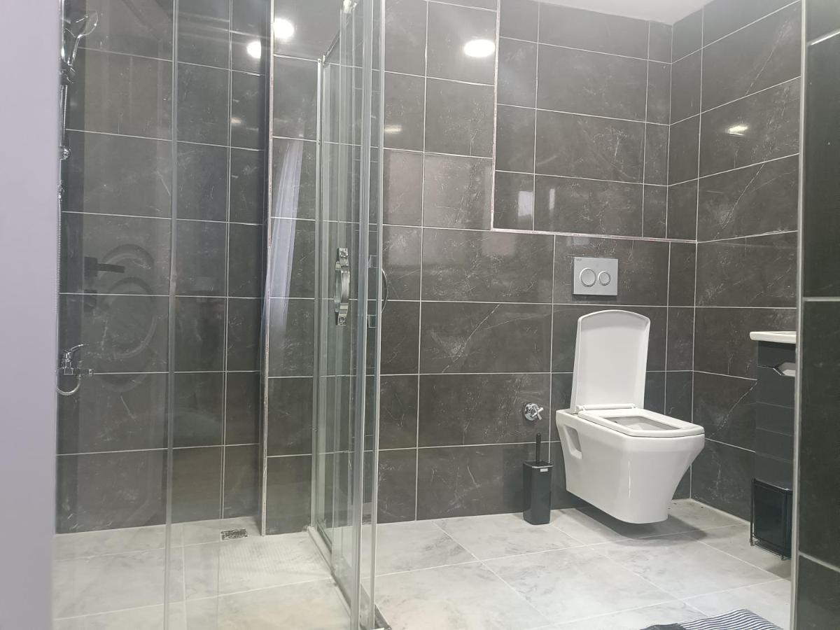 Disa & Appartamento Provincia di Istanbul
