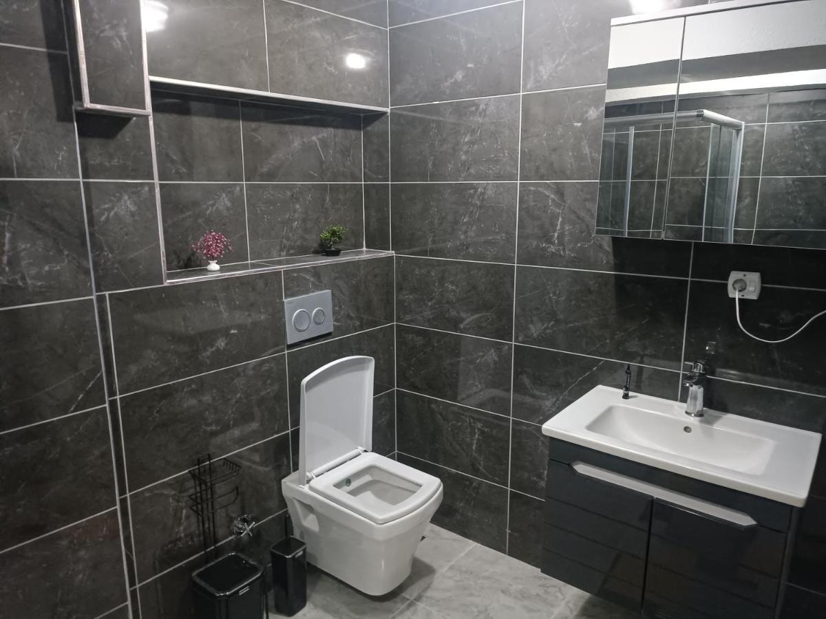 Disa & Appartamento Provincia di Istanbul