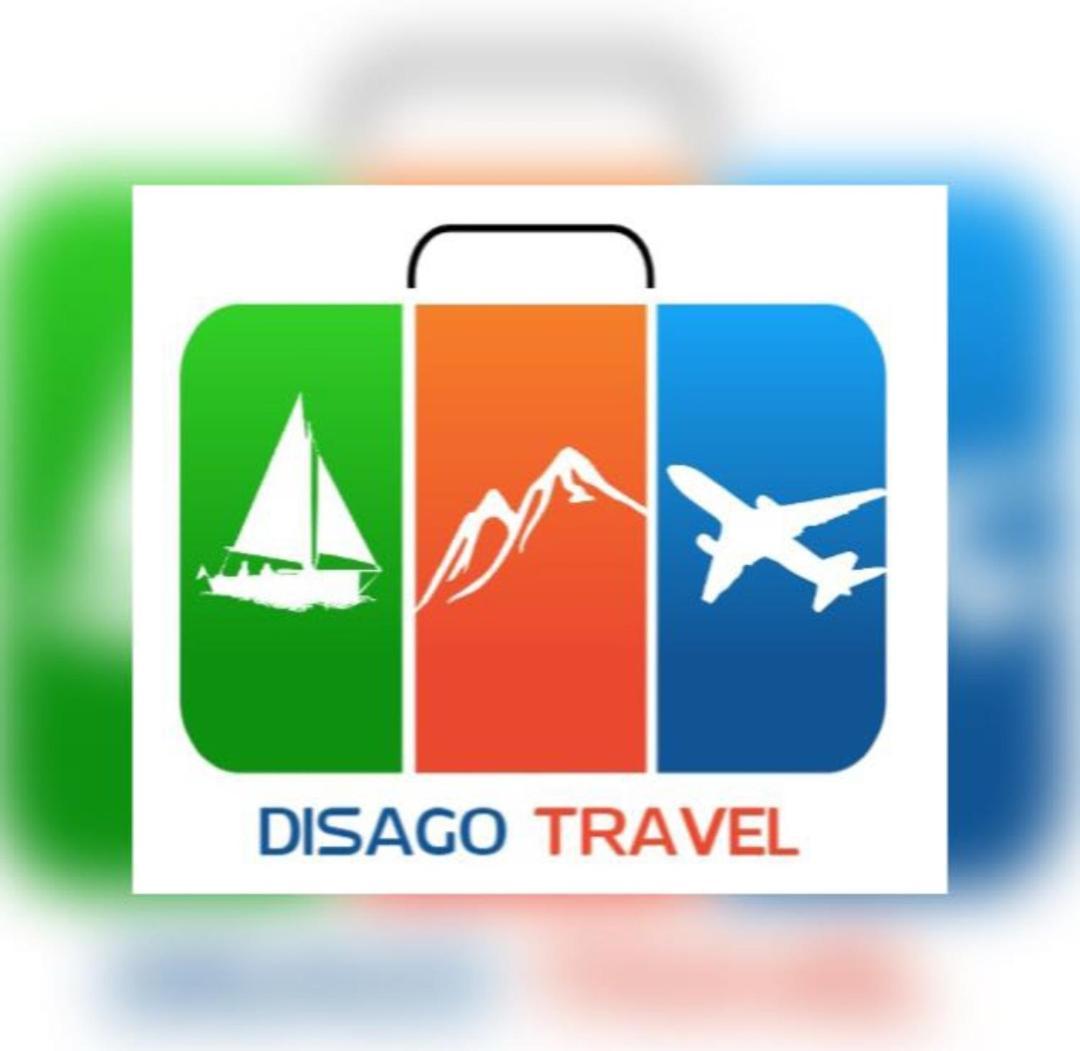 Appartamento Disa &